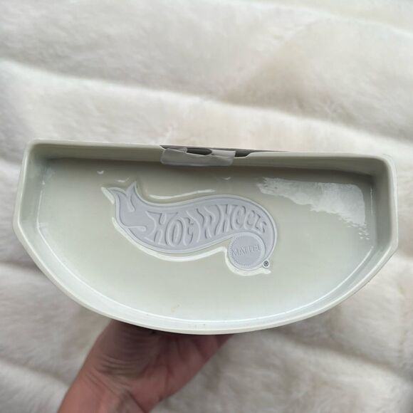 Y2K Christmas Hot wheels 1998-2002 - Picture 5 of 16